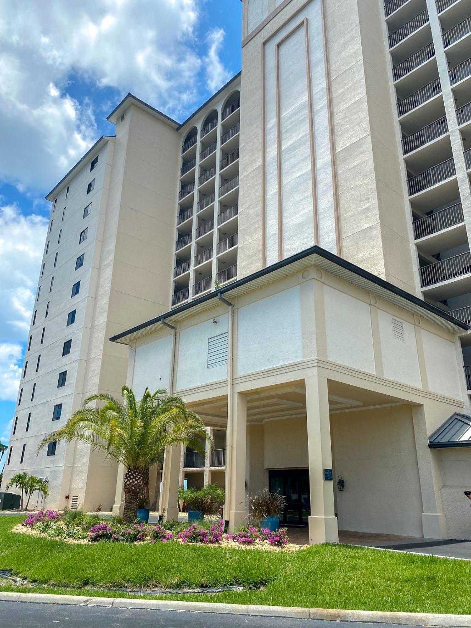 Resort Harbour Properties - Fort Myers / Sanibel Gateway Punta Rassa Kültér fotó