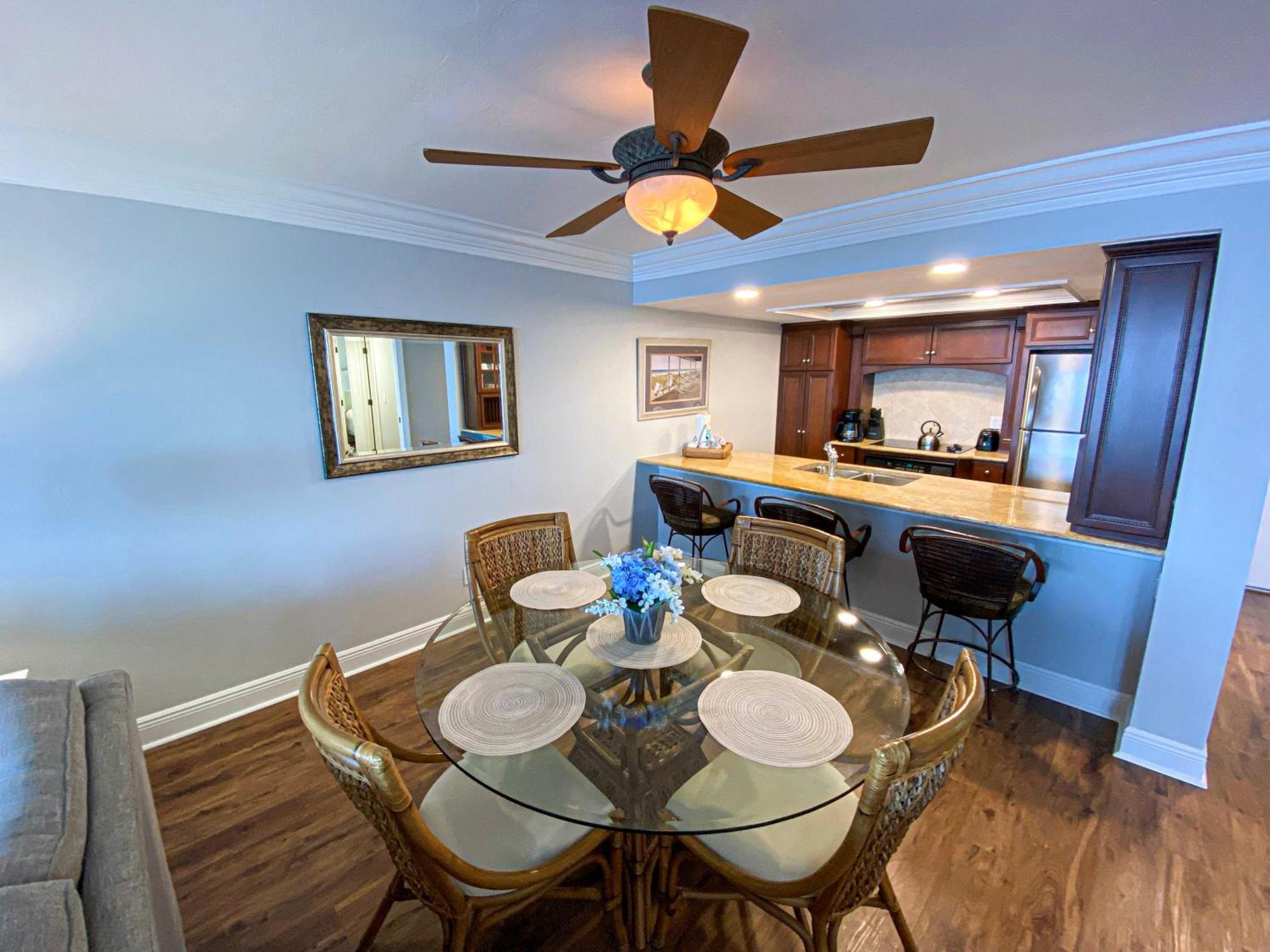 Resort Harbour Properties - Fort Myers / Sanibel Gateway Punta Rassa Kültér fotó