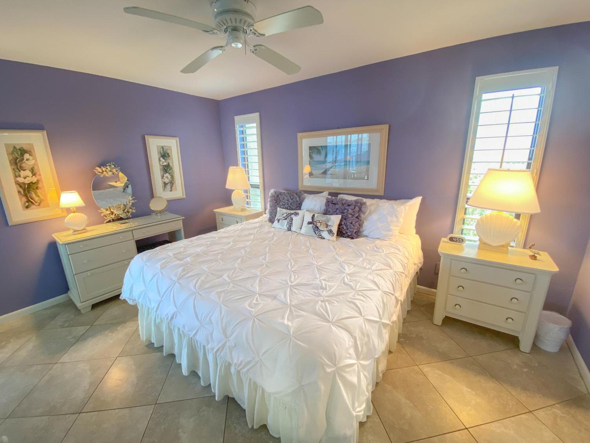 Resort Harbour Properties - Fort Myers / Sanibel Gateway Punta Rassa Kültér fotó