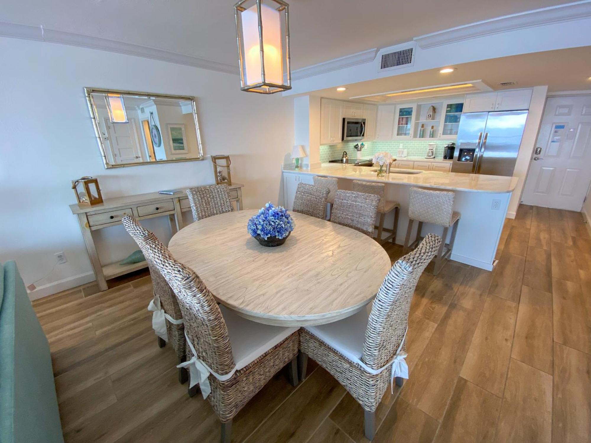 Resort Harbour Properties - Fort Myers / Sanibel Gateway Punta Rassa Kültér fotó