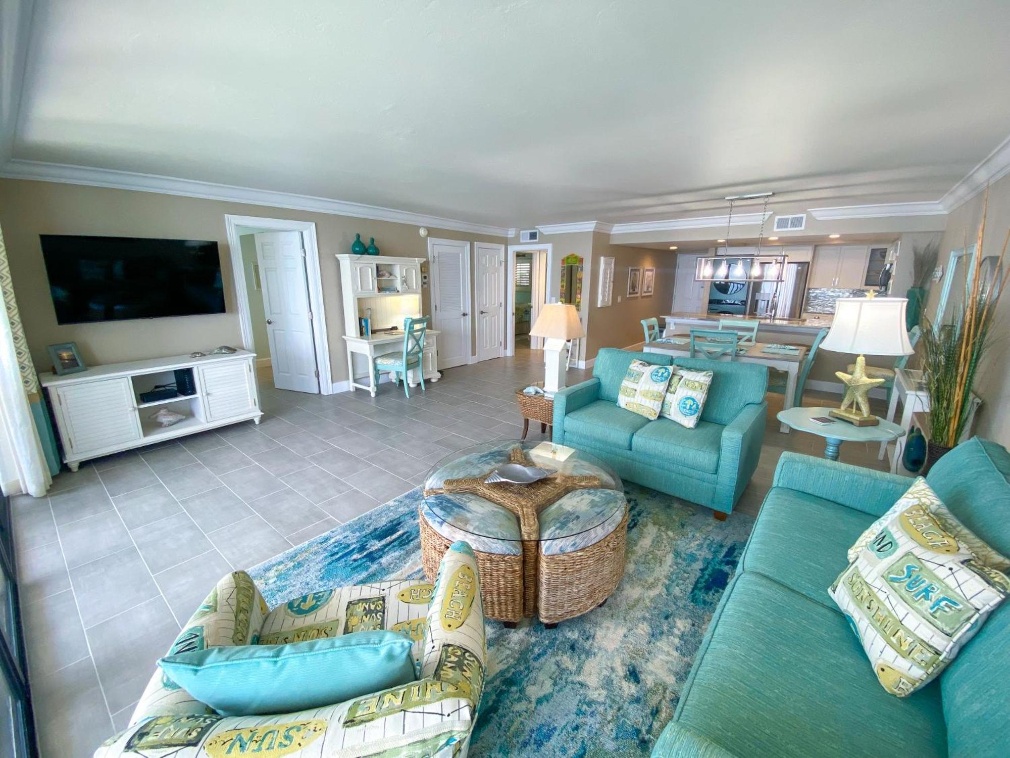 Resort Harbour Properties - Fort Myers / Sanibel Gateway Punta Rassa Kültér fotó
