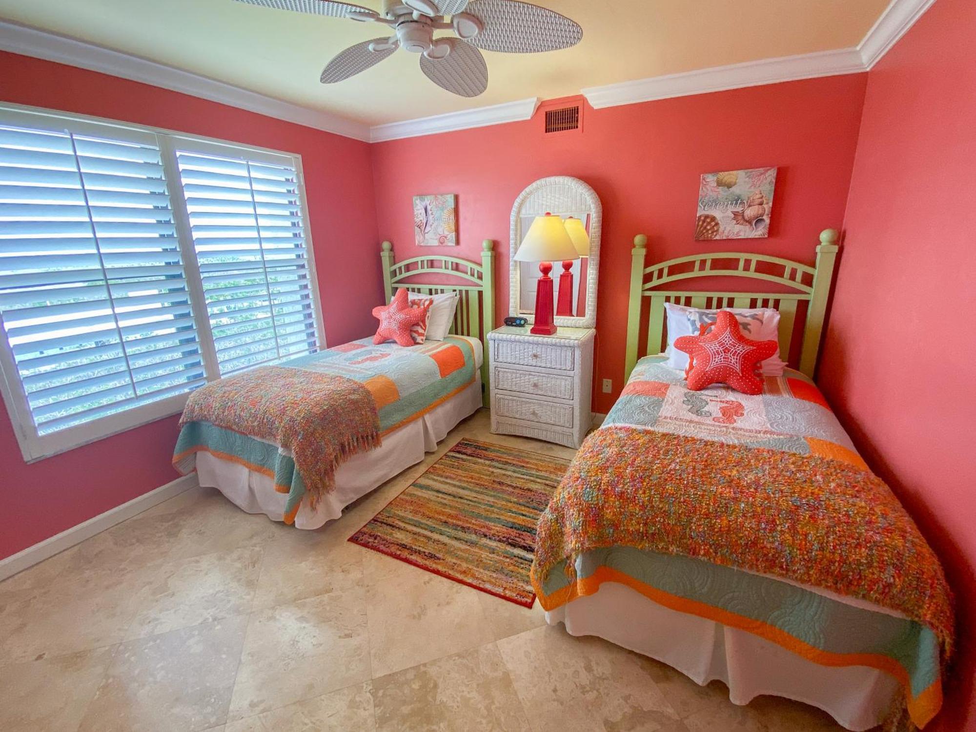 Resort Harbour Properties - Fort Myers / Sanibel Gateway Punta Rassa Kültér fotó
