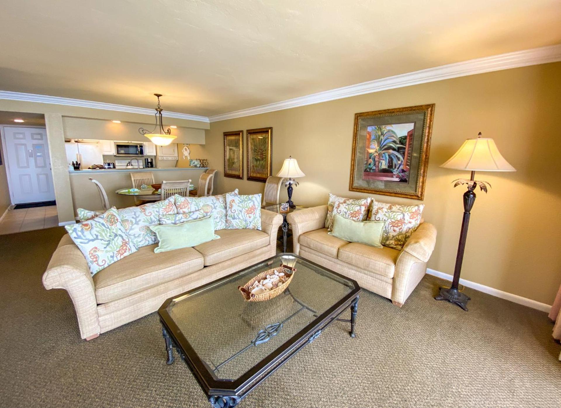 Resort Harbour Properties - Fort Myers / Sanibel Gateway Punta Rassa Kültér fotó
