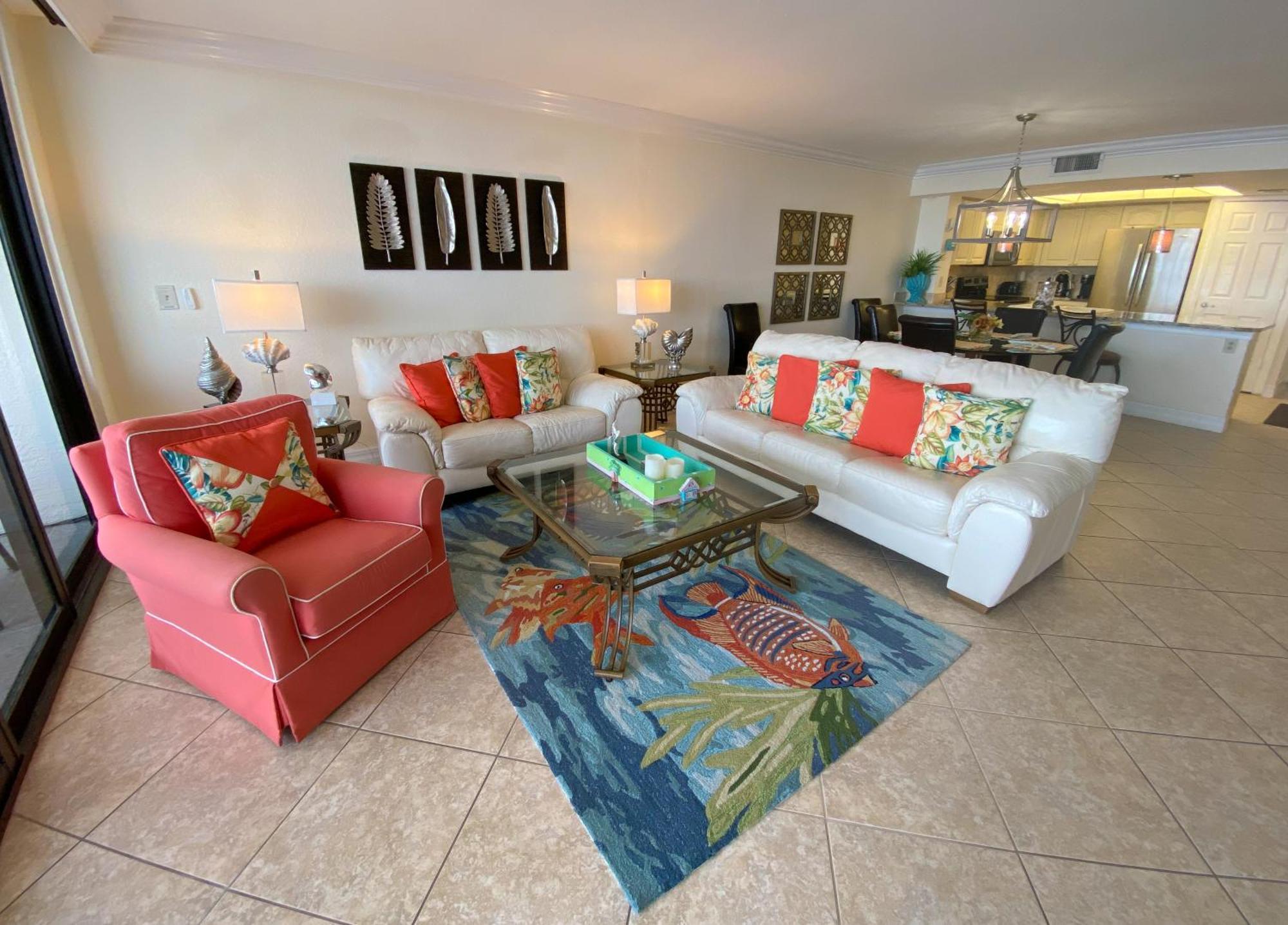 Resort Harbour Properties - Fort Myers / Sanibel Gateway Punta Rassa Kültér fotó