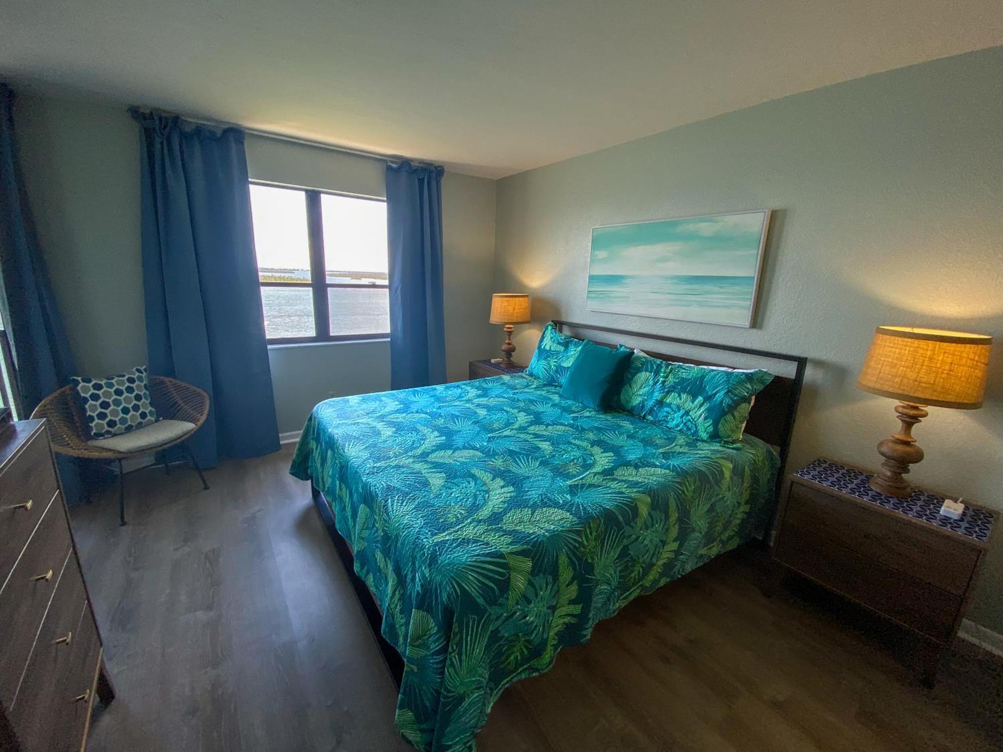 Resort Harbour Properties - Fort Myers / Sanibel Gateway Punta Rassa Kültér fotó