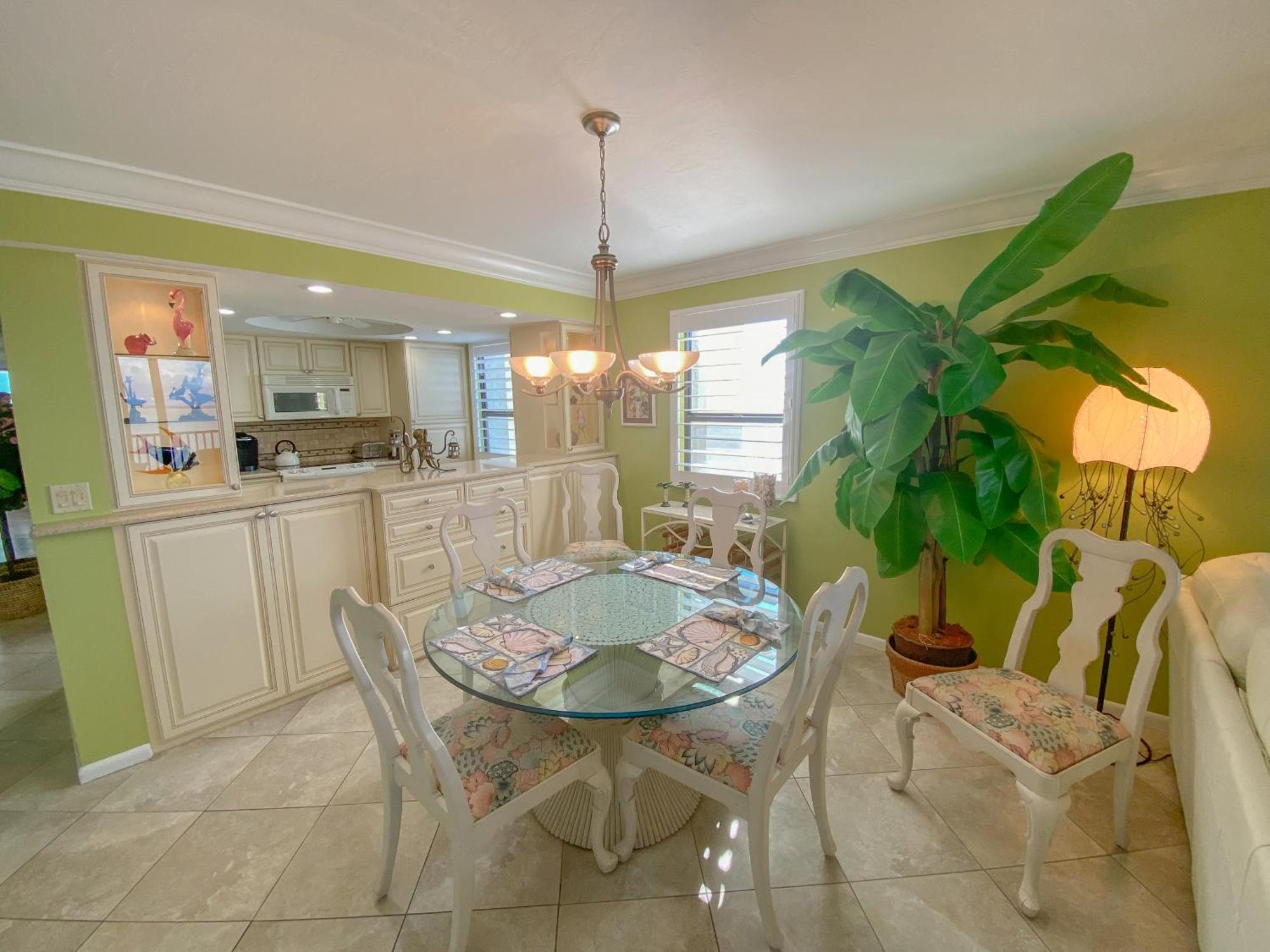 Resort Harbour Properties - Fort Myers / Sanibel Gateway Punta Rassa Kültér fotó