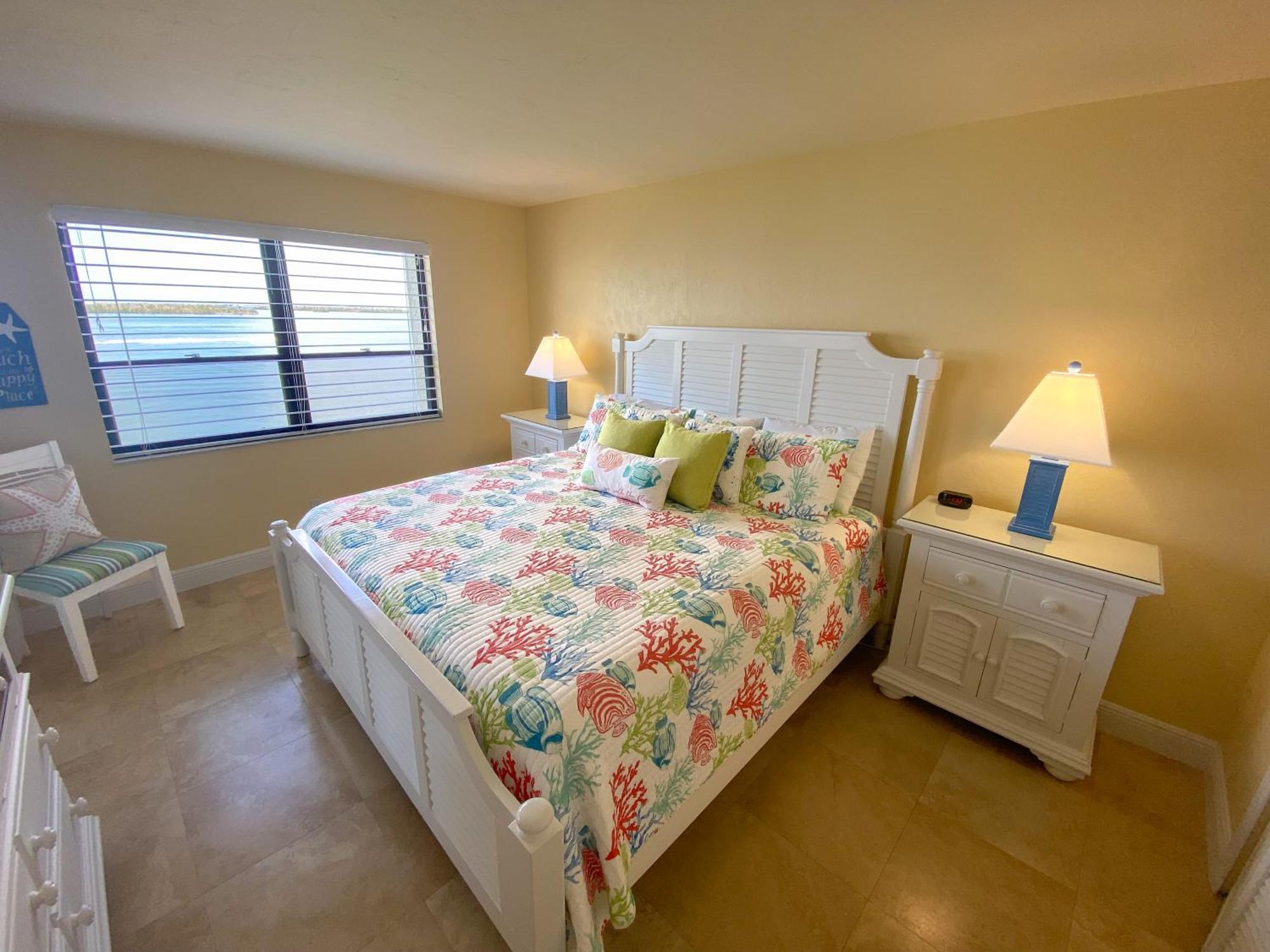 Resort Harbour Properties - Fort Myers / Sanibel Gateway Punta Rassa Kültér fotó