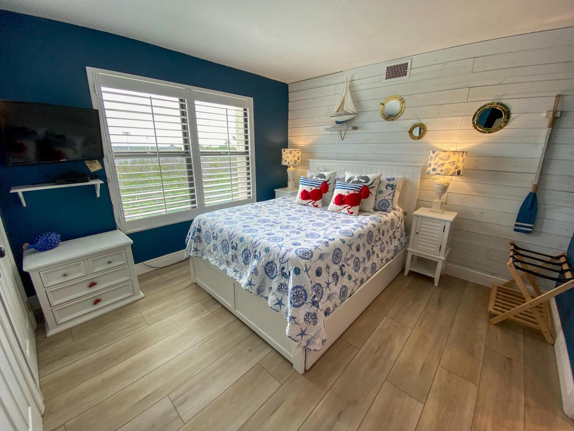 Resort Harbour Properties - Fort Myers / Sanibel Gateway Punta Rassa Kültér fotó