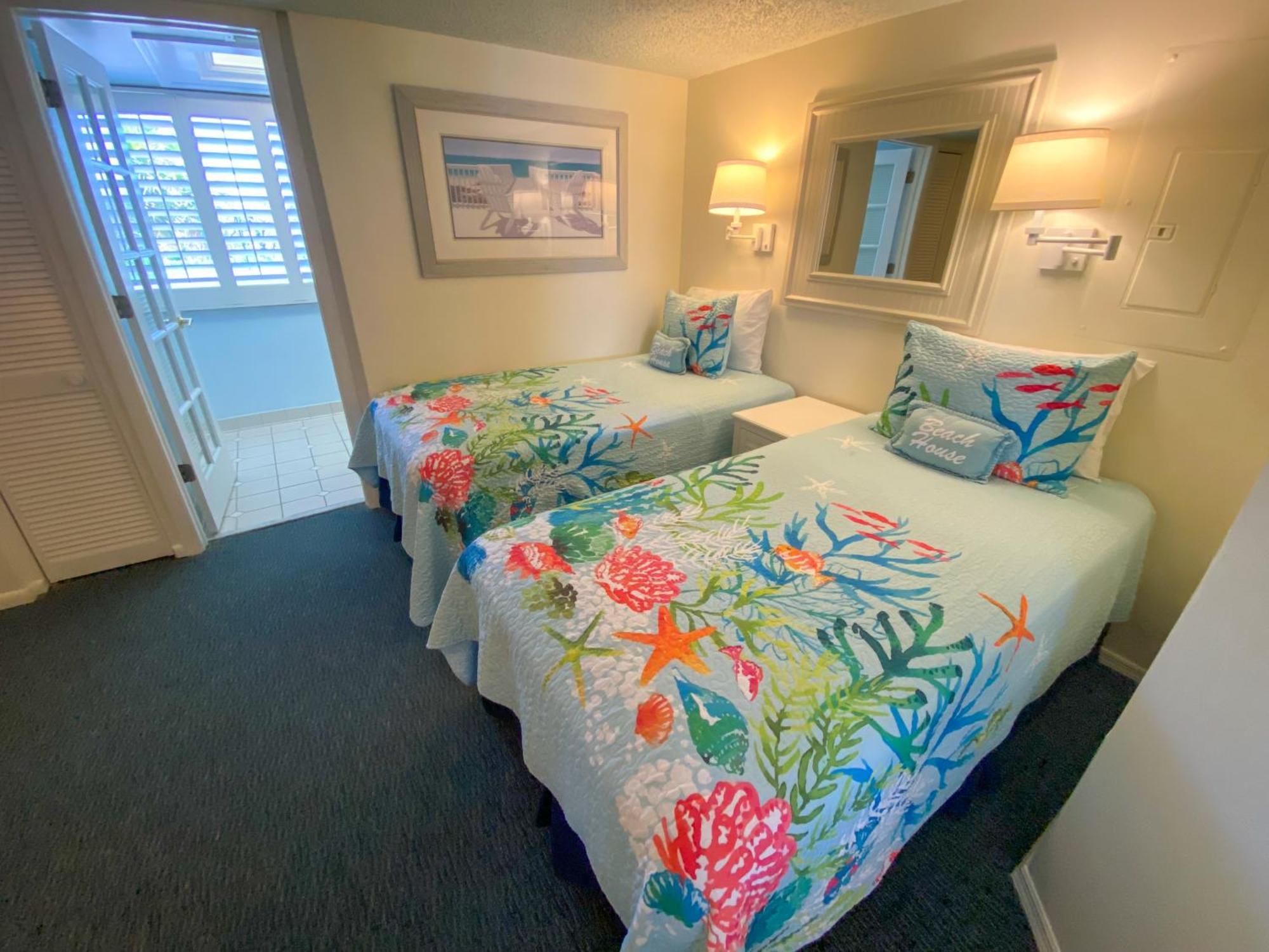 Resort Harbour Properties - Fort Myers / Sanibel Gateway Punta Rassa Kültér fotó