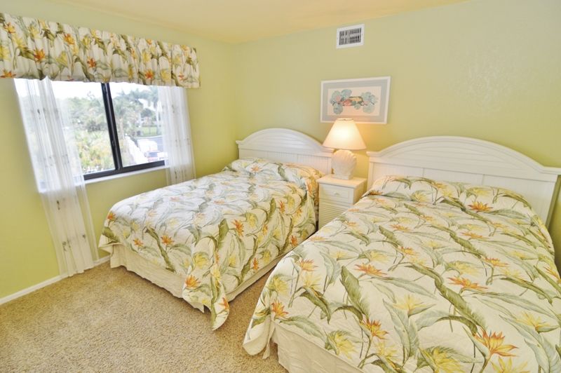 Resort Harbour Properties - Fort Myers / Sanibel Gateway Punta Rassa Kültér fotó