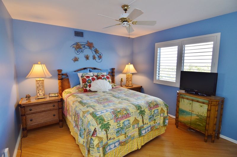 Resort Harbour Properties - Fort Myers / Sanibel Gateway Punta Rassa Kültér fotó