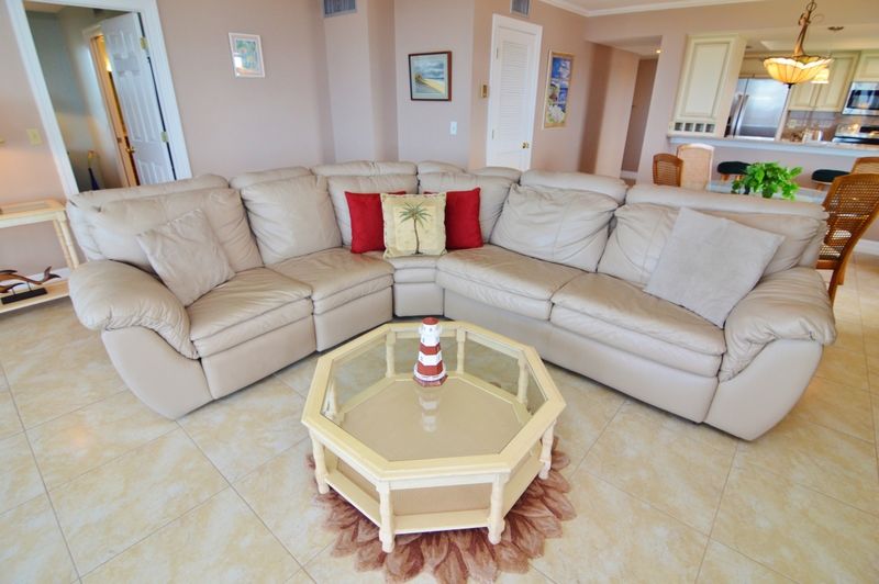 Resort Harbour Properties - Fort Myers / Sanibel Gateway Punta Rassa Kültér fotó