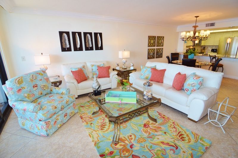 Resort Harbour Properties - Fort Myers / Sanibel Gateway Punta Rassa Kültér fotó