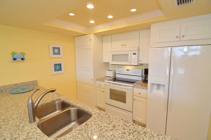 Resort Harbour Properties - Fort Myers / Sanibel Gateway Punta Rassa Kültér fotó