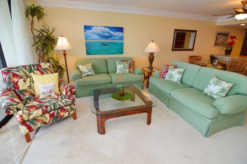 Resort Harbour Properties - Fort Myers / Sanibel Gateway Punta Rassa Kültér fotó