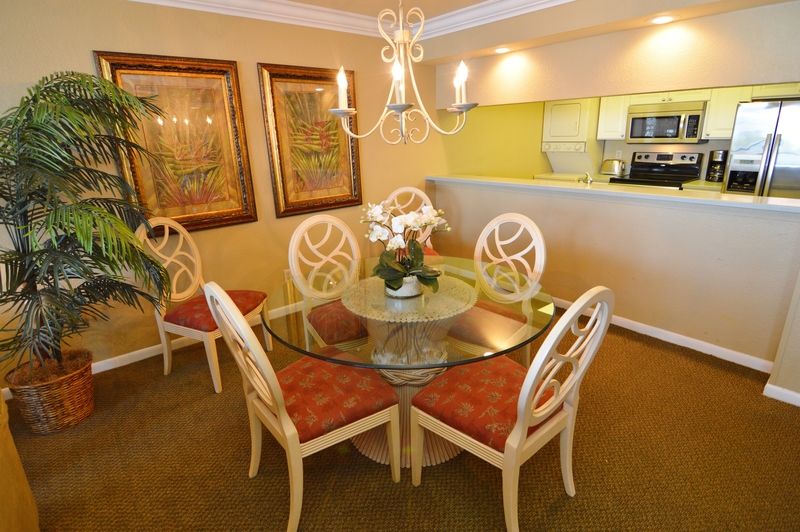 Resort Harbour Properties - Fort Myers / Sanibel Gateway Punta Rassa Kültér fotó