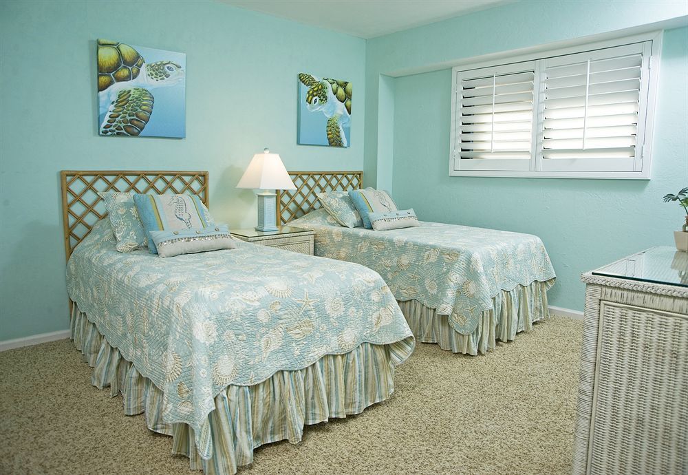Resort Harbour Properties - Fort Myers / Sanibel Gateway Punta Rassa Kültér fotó