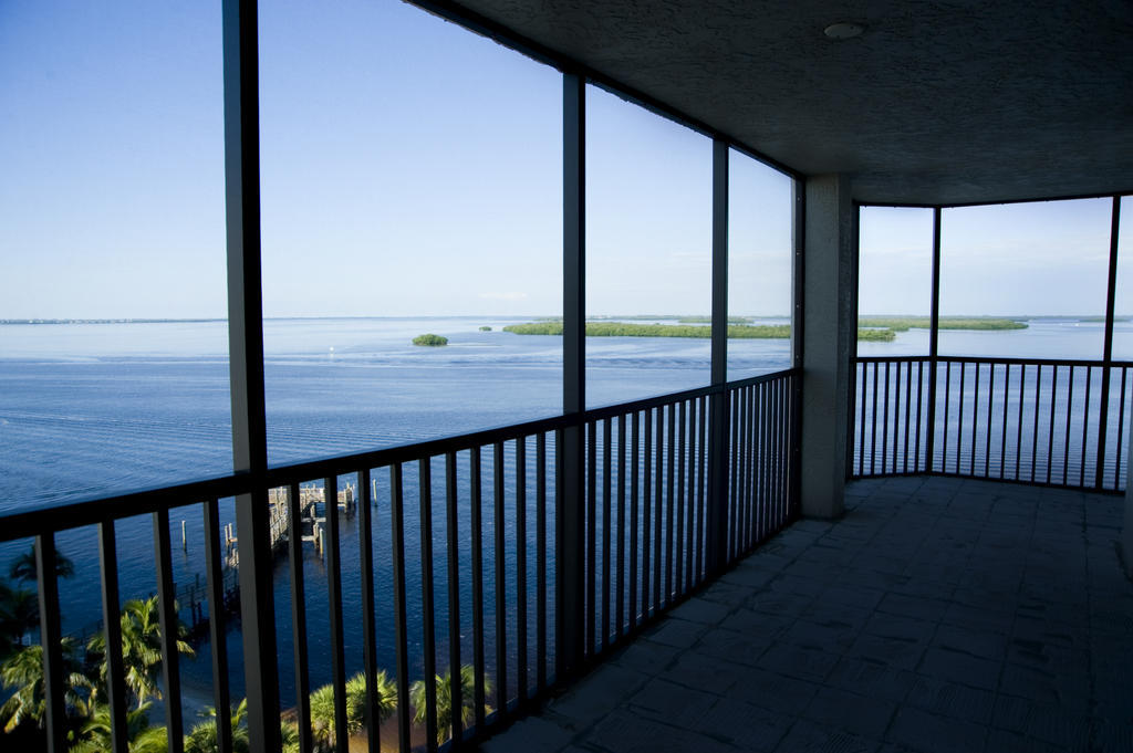 Resort Harbour Properties - Fort Myers / Sanibel Gateway Punta Rassa Kültér fotó